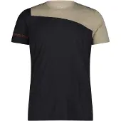 CMP Maillot technique ultraléger