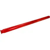 Ks Tools Guidon inférieur