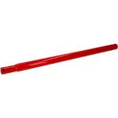 Ks Tools Guidon supérieur