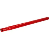 Ks Tools Guidon inférieur
