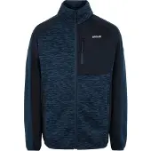 Regatta Polaire zippée Oakar