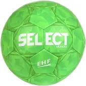 Select 3