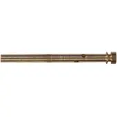 Ks Tools 515.3101-R042P Outillage