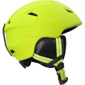 CMP Casque 38b4697