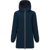 Regatta Evander Jacket Bleu 34 Femme