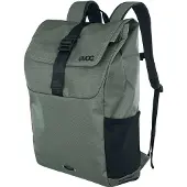 Evoc Duffle Backpack 26l Vert