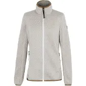 Regatta Polaire zippée femme Elzie