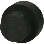 Ks Tools Corps de frappe avec bague d'étanchéité