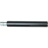 Ks Tools Rallonge pour outil de redressement de carrosserie, 200 mm
