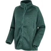 Regatta Polaire zippée femme Mellrey