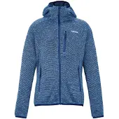 Regatta Polaire à capuche femme Newhill