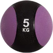 Softee Ballon Médicinal Rebound 5kg