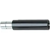 Ks Tools Rallonge pour outil de redressement de carrosserie, 100 mm