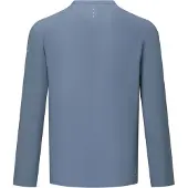Dare 2b Maillot manches longues Agile