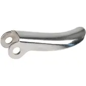 Ks Tools Déclencheur