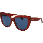 Max Mara MM0076 68V 55