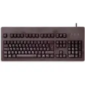 Cherry G80-3000 Mechanical Keyboard Noir