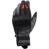 Dainese Teyde Gore-tex Gloves Noir 2XL Homme