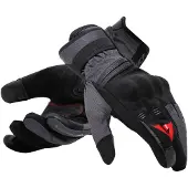 Dainese Teyde Gore-tex Gloves Noir M Homme