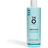No Brand ENO By Codexial - EnoCare - Gel Nettoyant Surgras 400ml