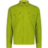 CMP Chemise manches longues