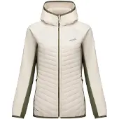 Regatta Veste hybride femme Andreson