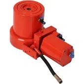Ks Tools Unité hydraulique