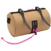 Swift Industries Bandito Eplx600 Handlebar Bag 3.2l Noir