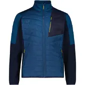 CMP Veste 33c6867