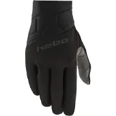 Hebo Scratch Xtrem Off-road Gloves Noir M Homme