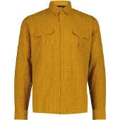 CMP Chemise manches longues