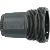 Ks Tools 515.3356-R004P Gereedschap