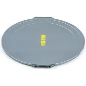 Nisi JetMag Pro Capuchon avant magnétique 95MAG