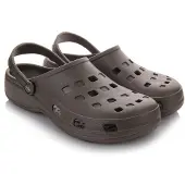 Butosklep Mousses pour hommes LEMIGO 807 Olive 46