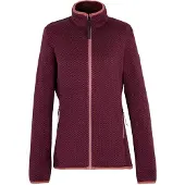 Regatta Polaire zippée femme Elzie