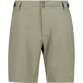 CMP Short 36c5387