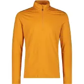 CMP Polaire Softech turtleneck