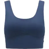 Dare 2b Refresh Sports Top Bleu L Femme