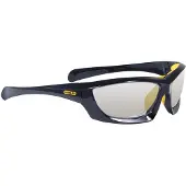 Stanley Lunettes de sécurité Stanley Full Frame Indoor/Outdoor / lunettes de sécurité