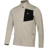 Dare 2b Polaire zippée en stretch Venture