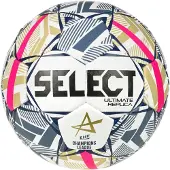 Select 2