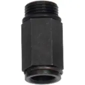 Ks Tools 150.1694