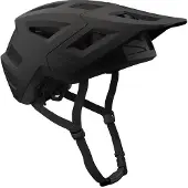 IXS 49 - 54 cm