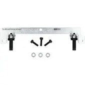 Ks Tools 400.0008