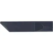 Ks Tools Adaptateur plat - 515.5090-R011P