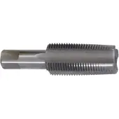 Ks Tools HSS Taraud manuel spécial,M12x1,5