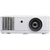 Acer Projektor | Vero PL3510ATV | Blanc