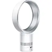 Dyson Cool CF1