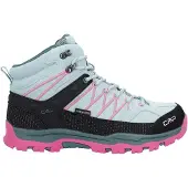 CMP Bottes De Randonnée Rigel Mid Wp 3q12944j