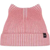 Eisbar Sorra MÜ Cap